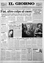 giornale/CFI0354070/1993/n. 83  del 8 aprile